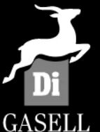 Dagens industri Gasell award