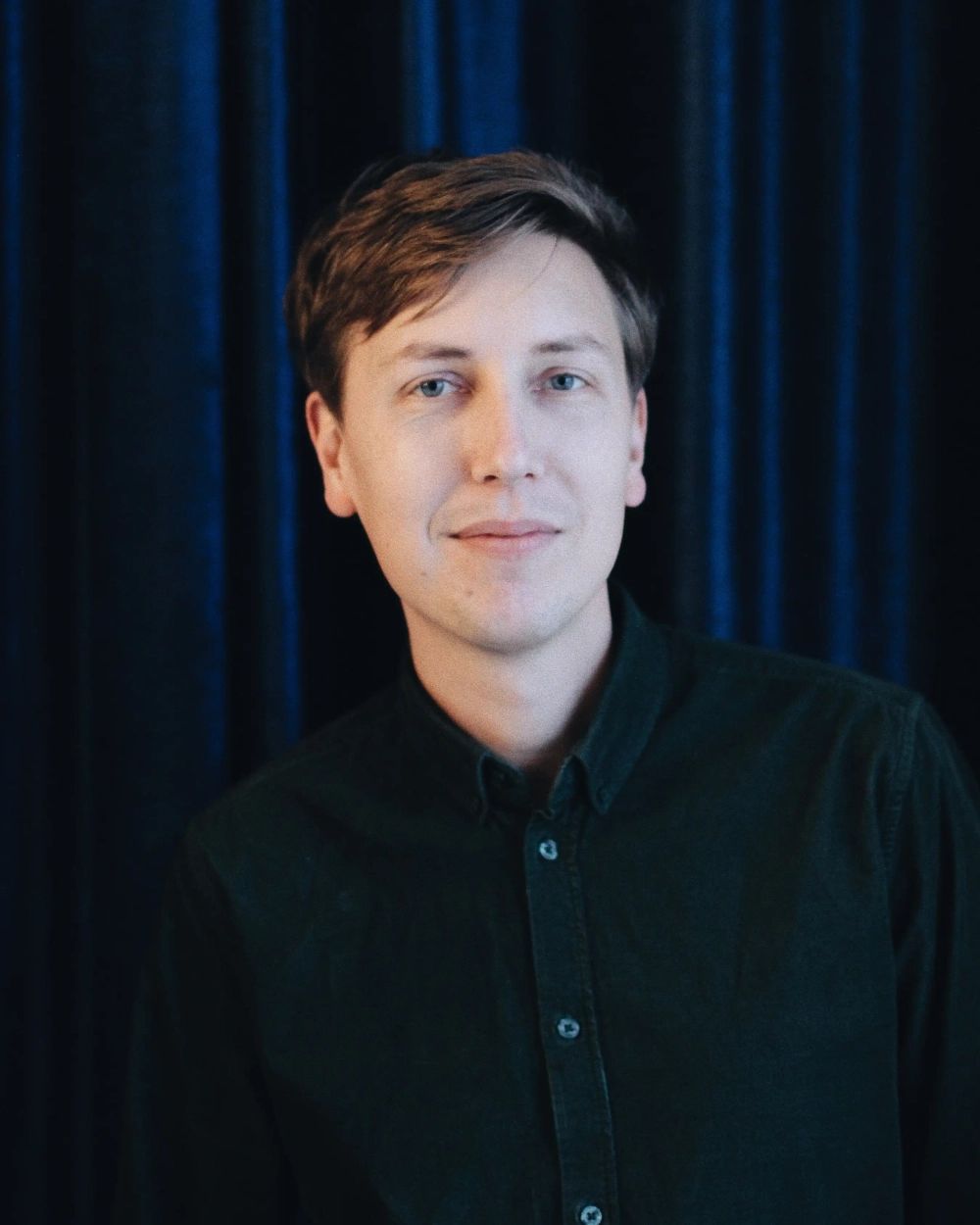 Kristoffer